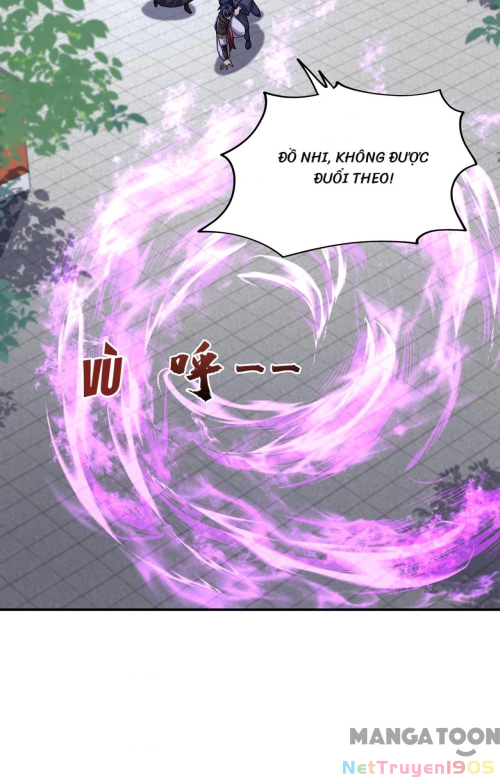 Nhặt Hoa Khôi Về Làm Vợ Chapter 456 - 5