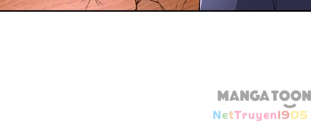 Nhặt Hoa Khôi Về Làm Vợ Chapter 456 - 24