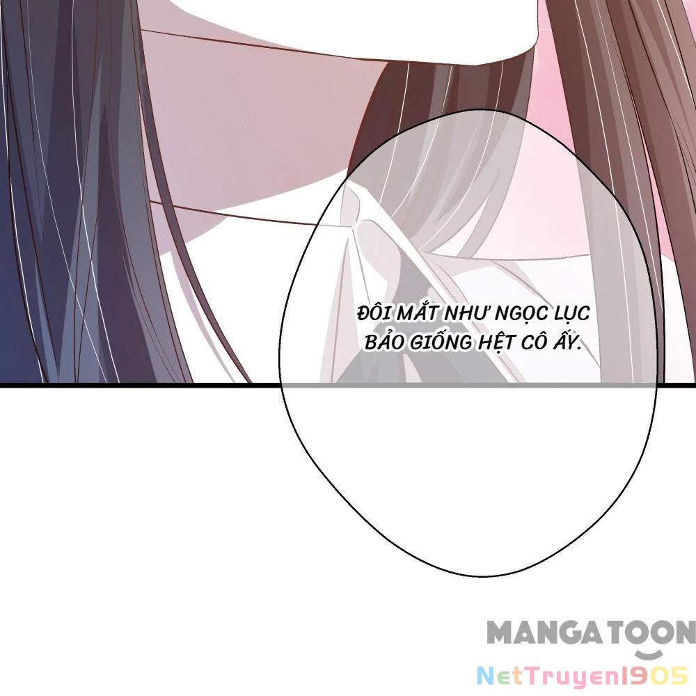 Bạn Gái Scandal Của Quý Thiếu Chapter 2 - 6