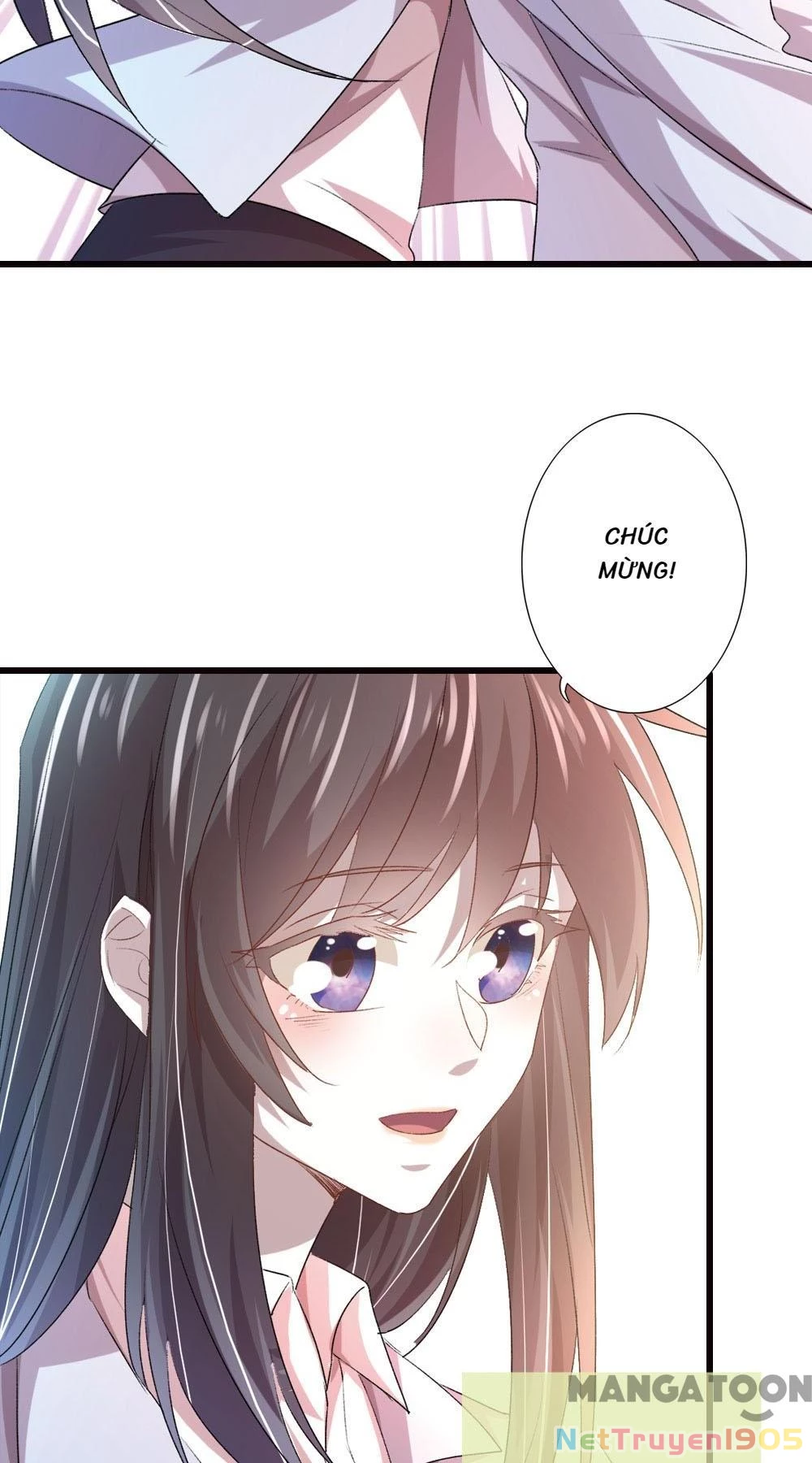 Bạn Gái Scandal Của Quý Thiếu Chapter 3 - 7