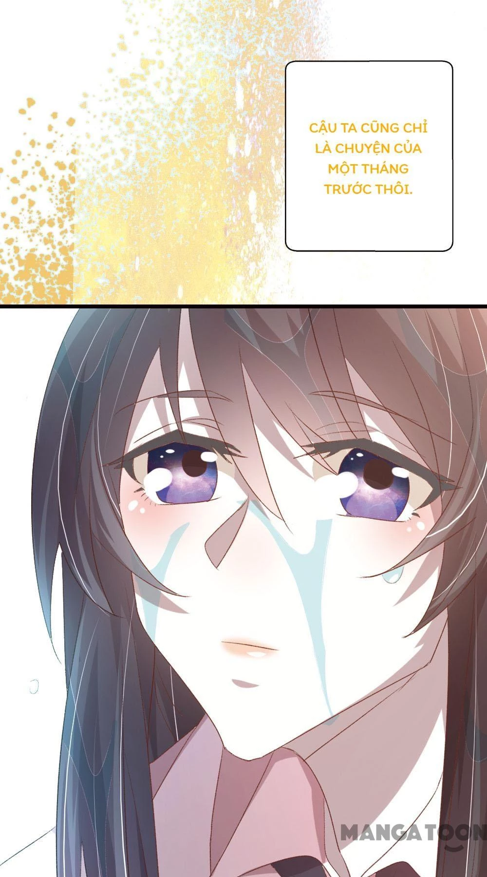 Bạn Gái Scandal Của Quý Thiếu Chapter 3 - 27