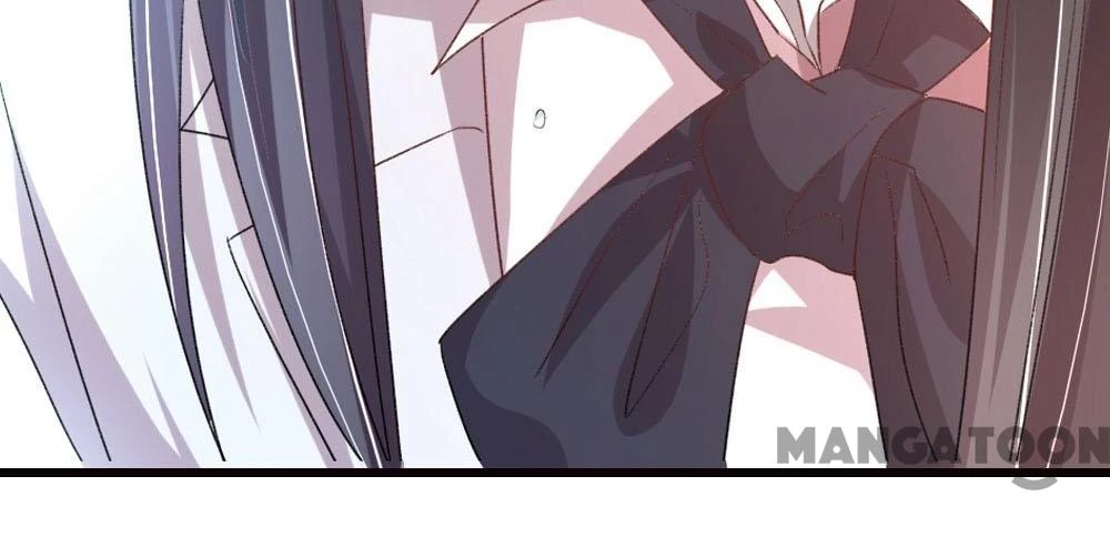 Bạn Gái Scandal Của Quý Thiếu Chapter 3 - 28