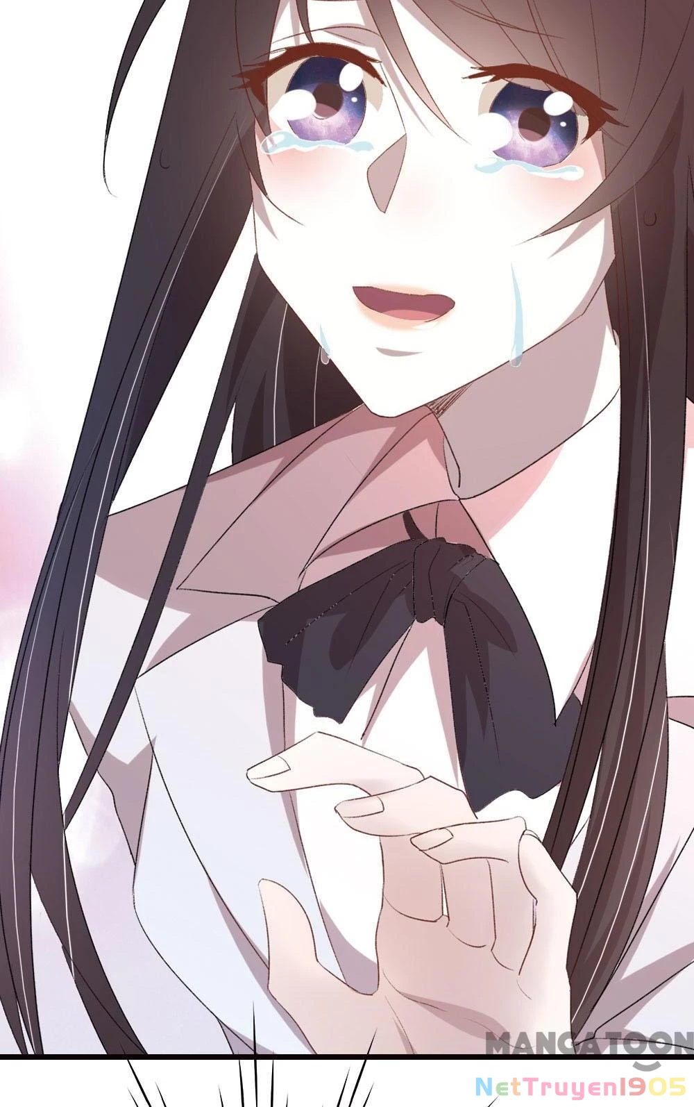 Bạn Gái Scandal Của Quý Thiếu Chapter 3 - 38