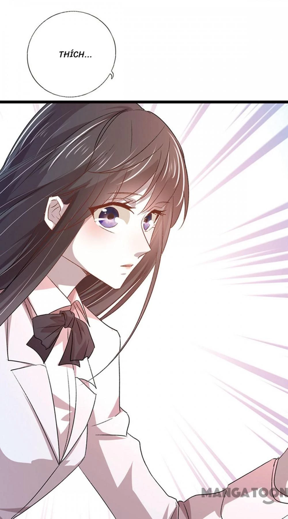 Bạn Gái Scandal Của Quý Thiếu Chapter 4 - 17