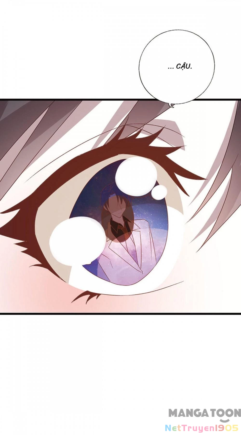 Bạn Gái Scandal Của Quý Thiếu Chapter 4 - 21