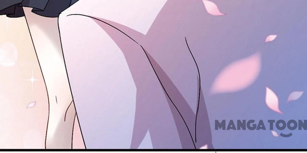 Bạn Gái Scandal Của Quý Thiếu Chapter 4 - 33