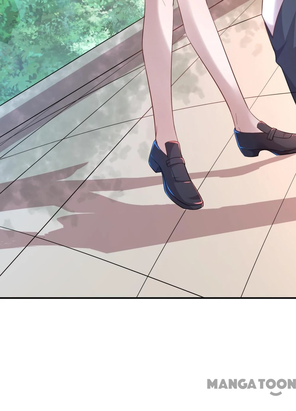 Bạn Gái Scandal Của Quý Thiếu Chapter 5 - 6