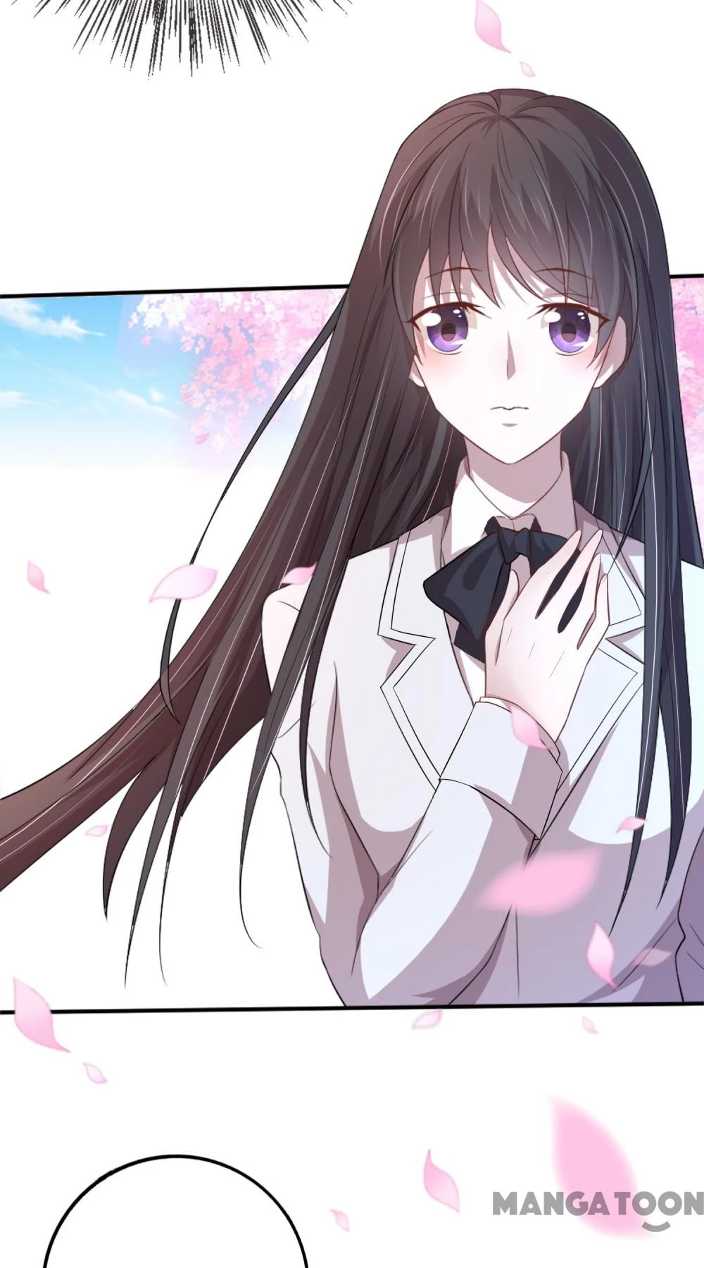 Bạn Gái Scandal Của Quý Thiếu Chapter 5 - 20