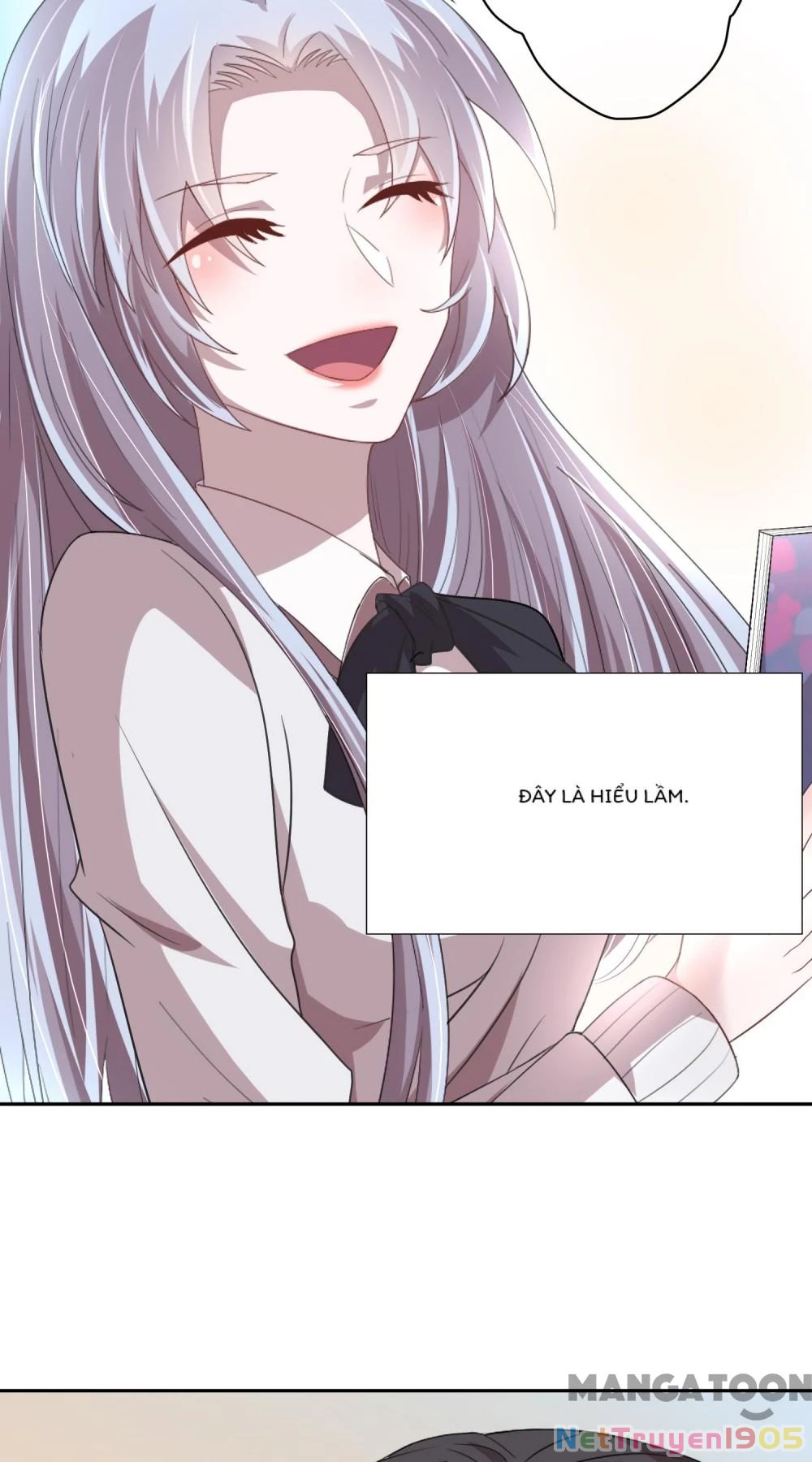 Bạn Gái Scandal Của Quý Thiếu Chapter 6 - 19