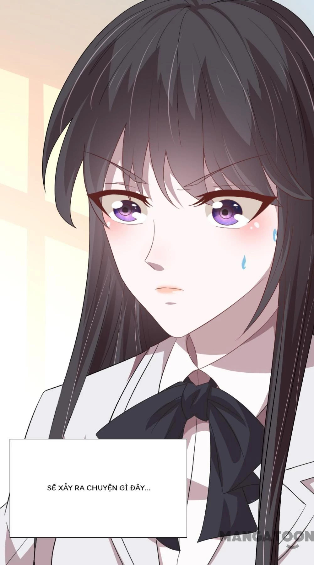 Bạn Gái Scandal Của Quý Thiếu Chapter 6 - 20