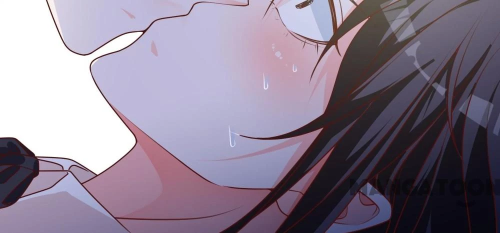 Bạn Gái Scandal Của Quý Thiếu Chapter 8 - 27