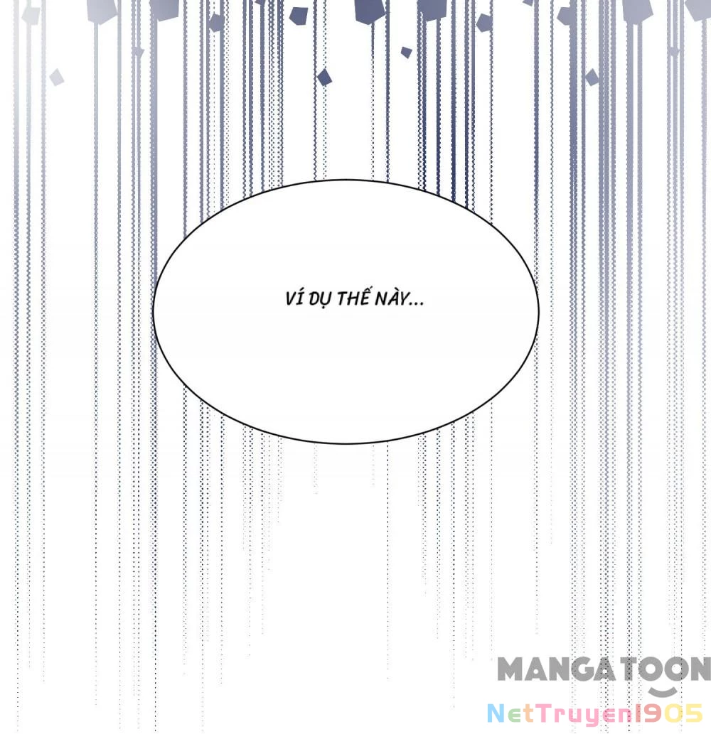 Bạn Gái Scandal Của Quý Thiếu Chapter 9 - 28
