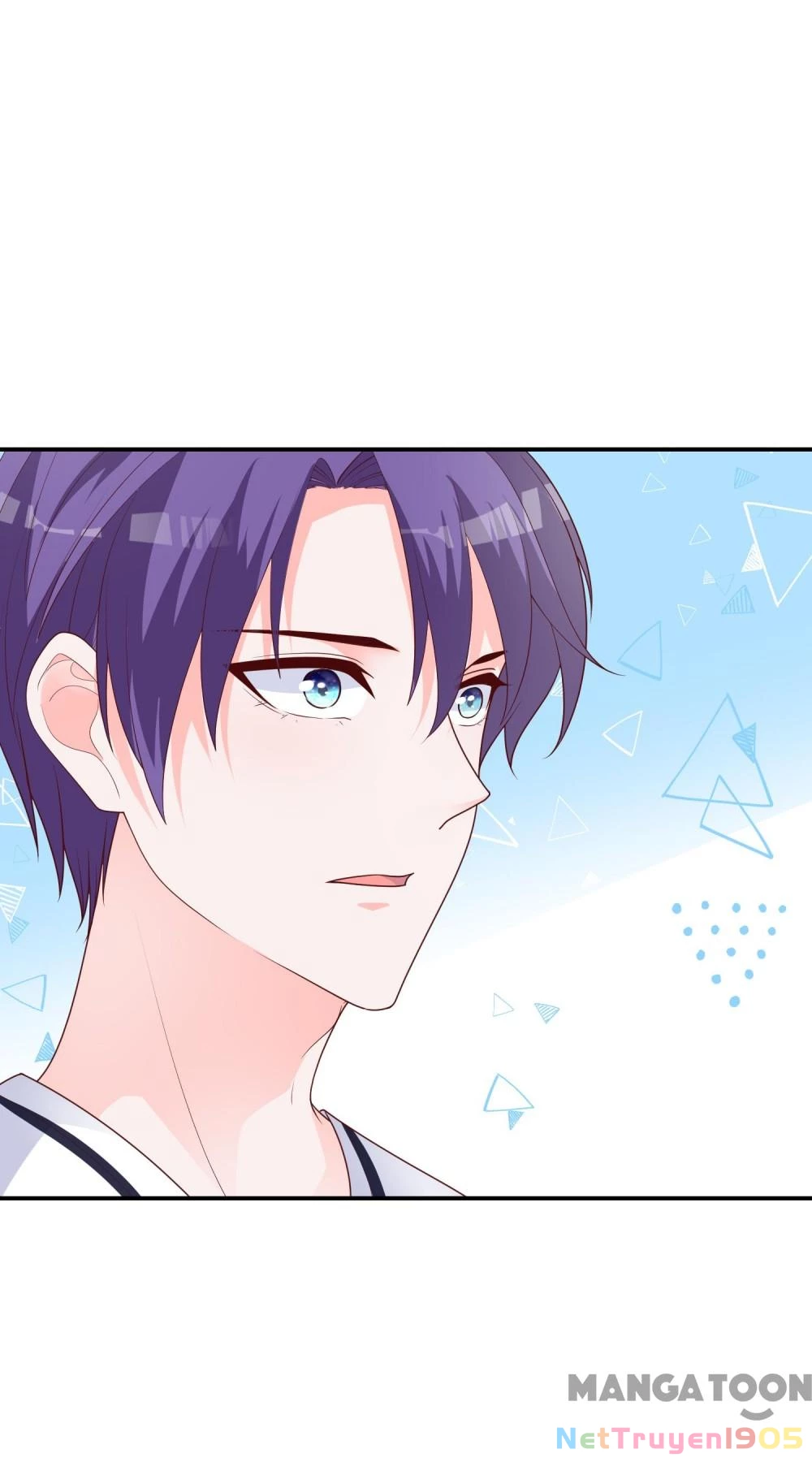 Bạn Gái Scandal Của Quý Thiếu Chapter 10 - 4