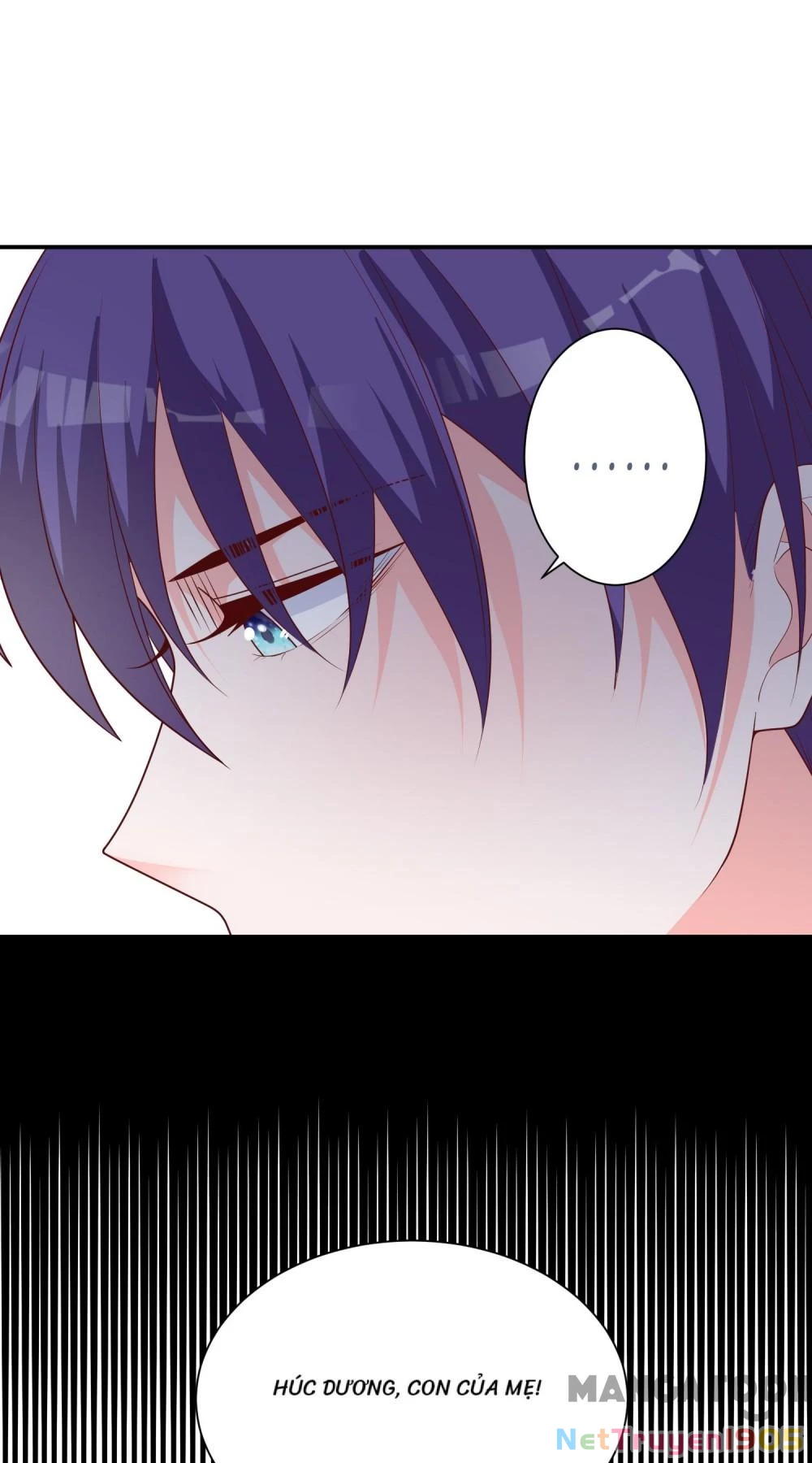 Bạn Gái Scandal Của Quý Thiếu Chapter 10 - 9