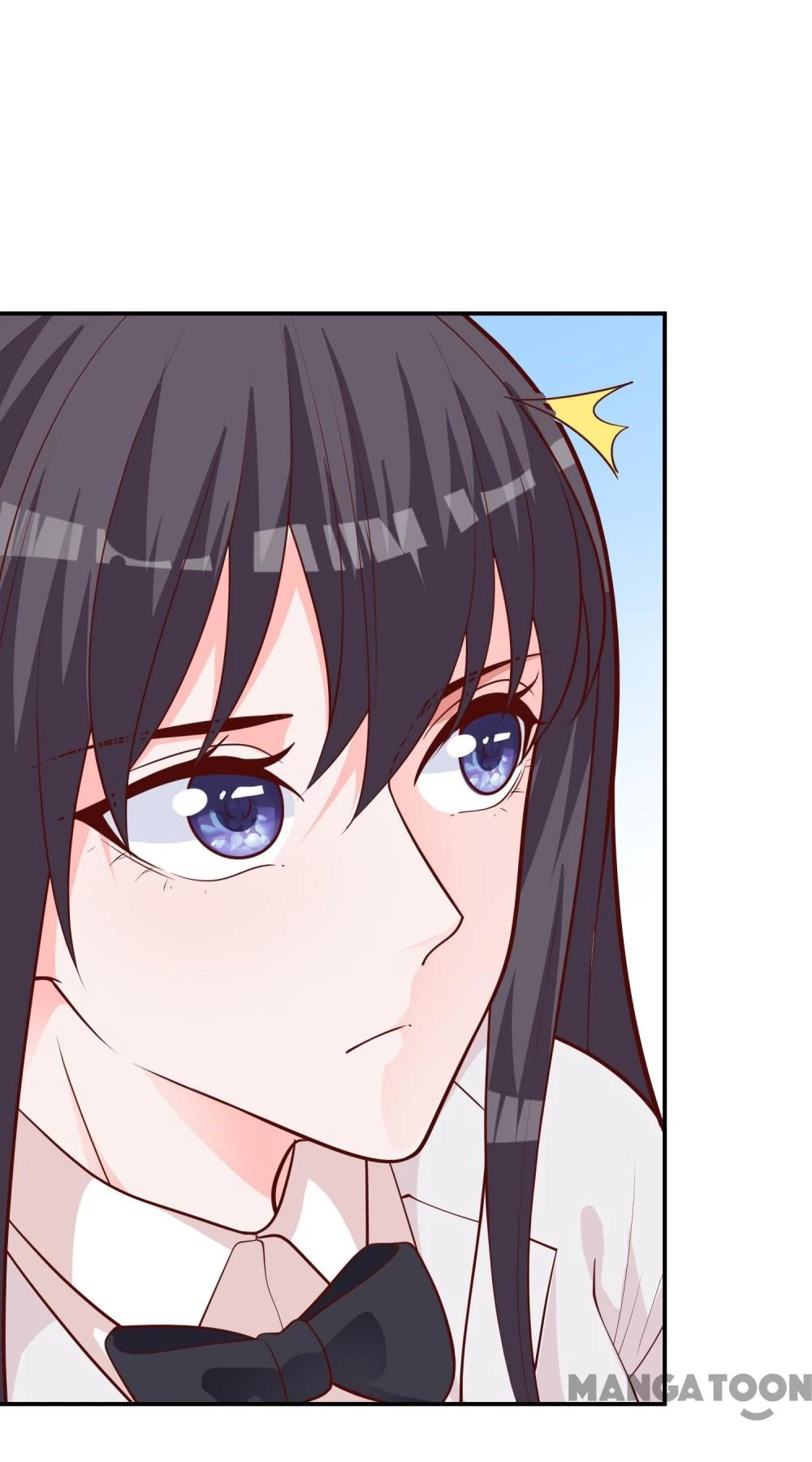 Bạn Gái Scandal Của Quý Thiếu Chapter 10 - 24