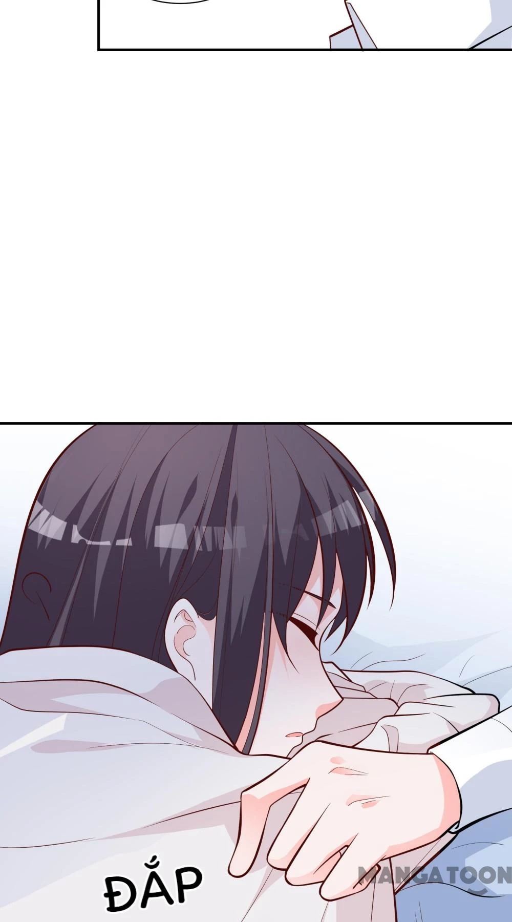 Bạn Gái Scandal Của Quý Thiếu Chapter 12 - 15
