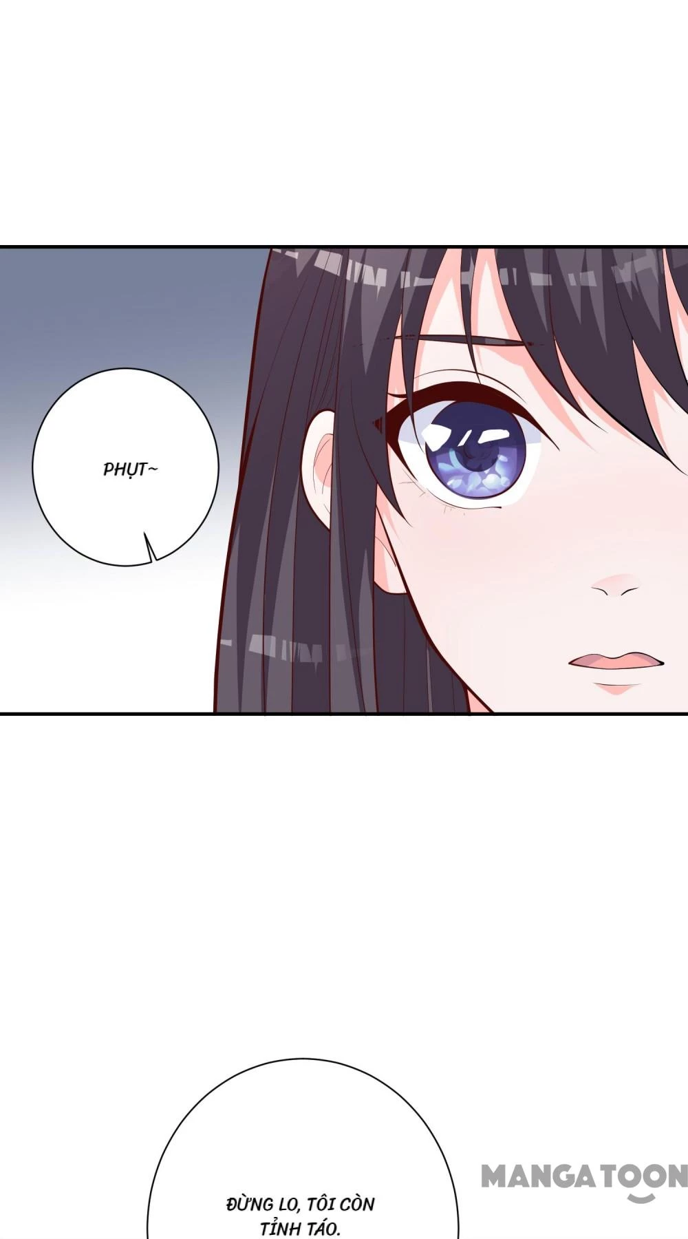 Bạn Gái Scandal Của Quý Thiếu Chapter 12 - 19