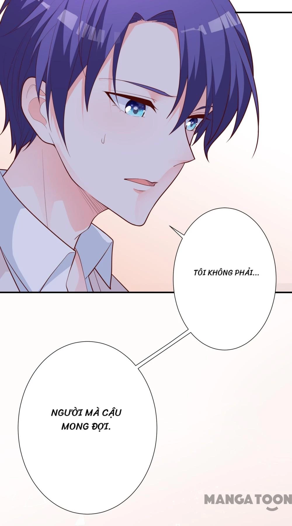 Bạn Gái Scandal Của Quý Thiếu Chapter 14 - 6
