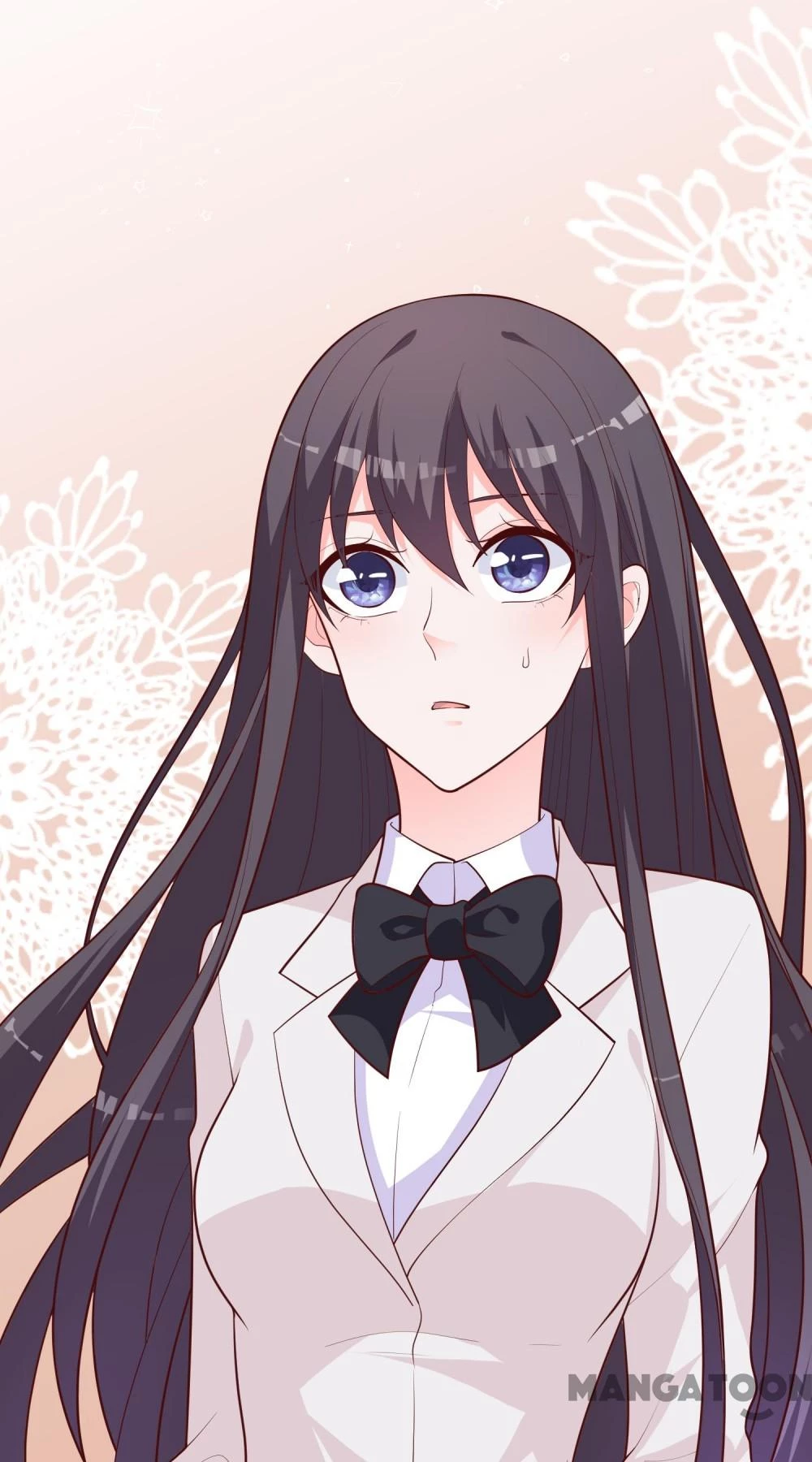 Bạn Gái Scandal Của Quý Thiếu Chapter 14 - 7