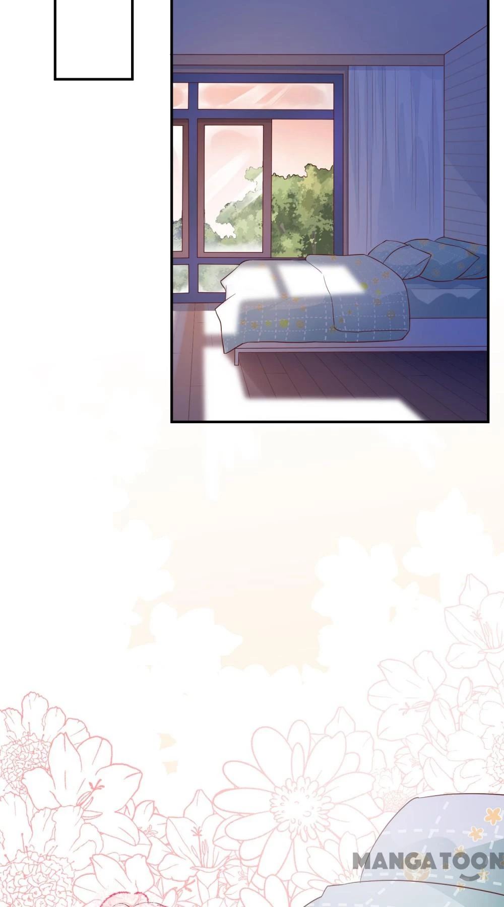 Bạn Gái Scandal Của Quý Thiếu Chapter 15 - 14