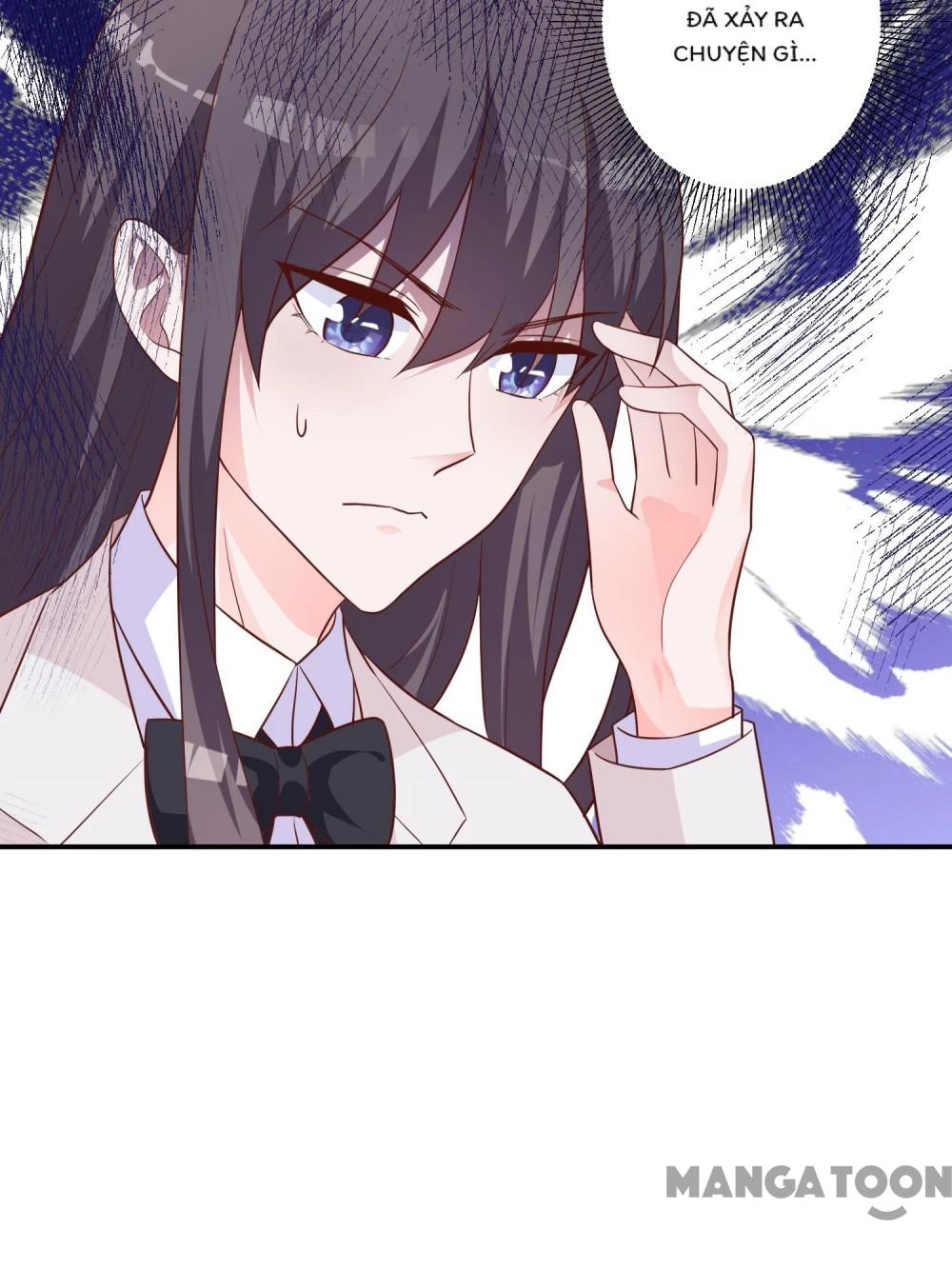 Bạn Gái Scandal Của Quý Thiếu Chapter 16 - 11