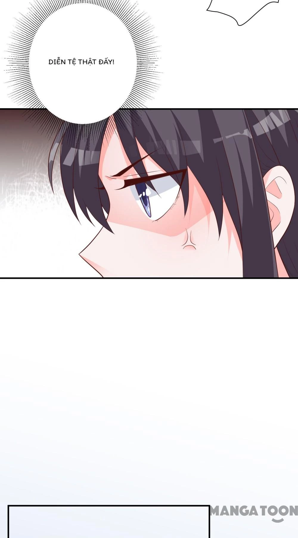 Bạn Gái Scandal Của Quý Thiếu Chapter 16 - 17