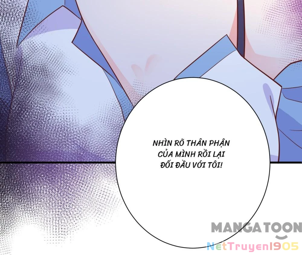 Bạn Gái Scandal Của Quý Thiếu Chapter 19 - 19