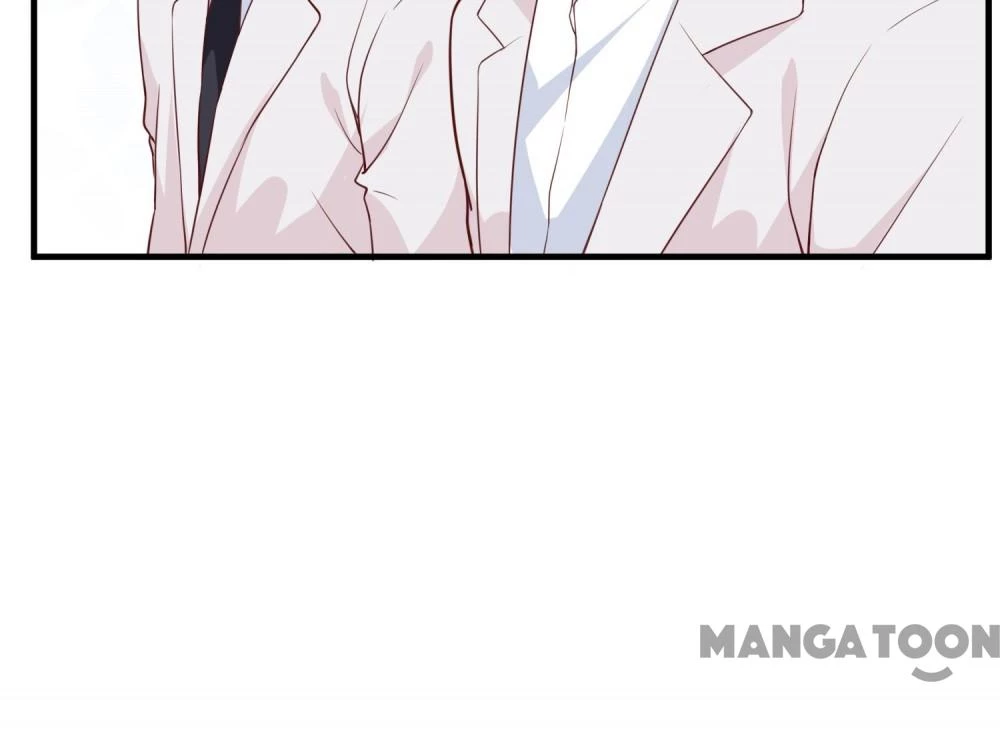 Bạn Gái Scandal Của Quý Thiếu Chapter 20 - 16
