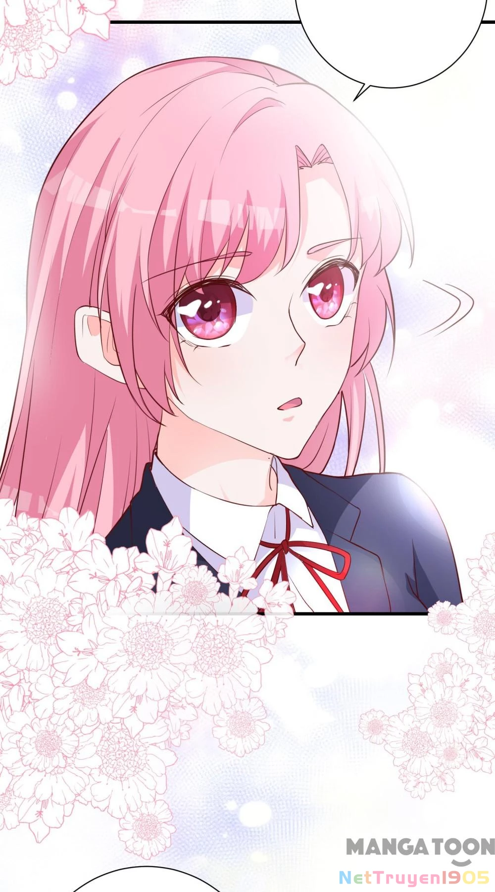 Bạn Gái Scandal Của Quý Thiếu Chapter 22 - 17