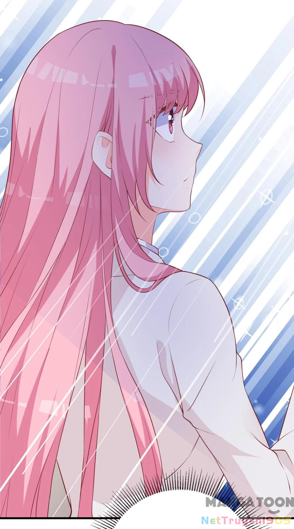 Bạn Gái Scandal Của Quý Thiếu Chapter 23 - 7