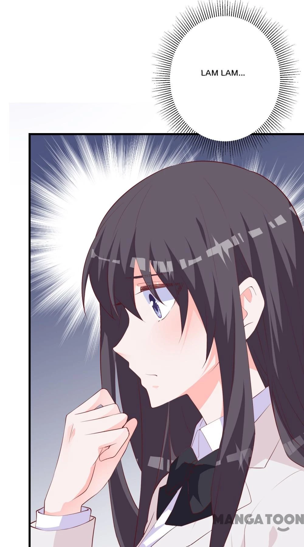 Bạn Gái Scandal Của Quý Thiếu Chapter 23 - 21