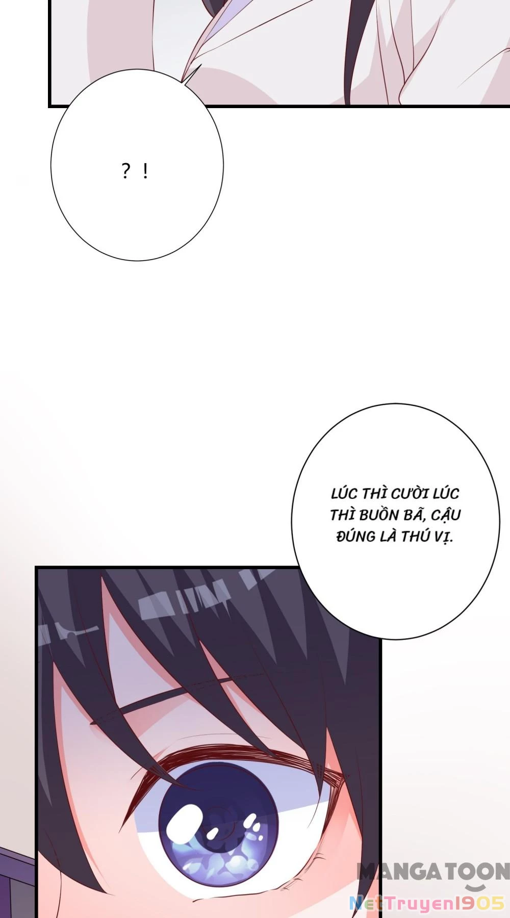 Bạn Gái Scandal Của Quý Thiếu Chapter 23 - 22