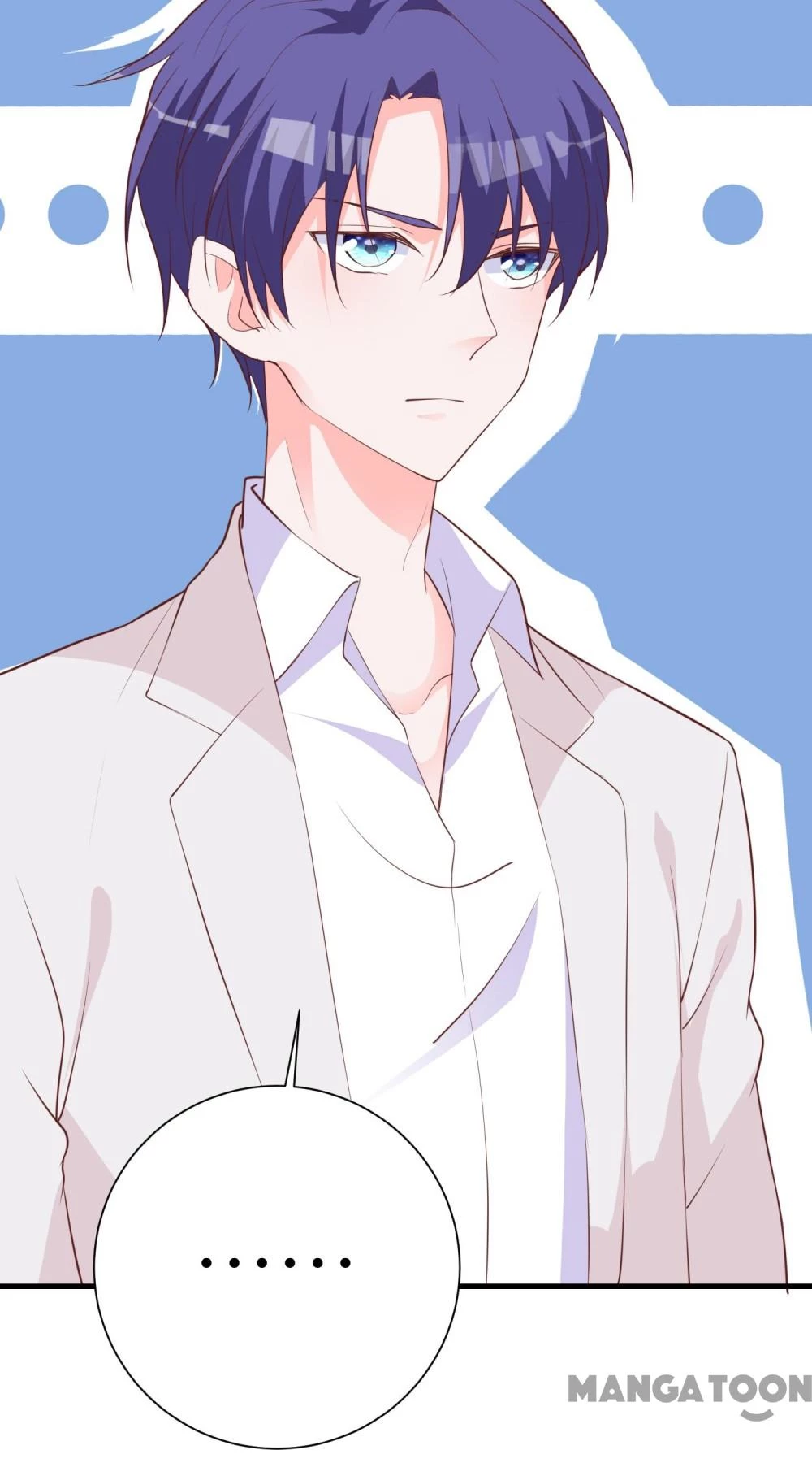 Bạn Gái Scandal Của Quý Thiếu Chapter 25 - 6