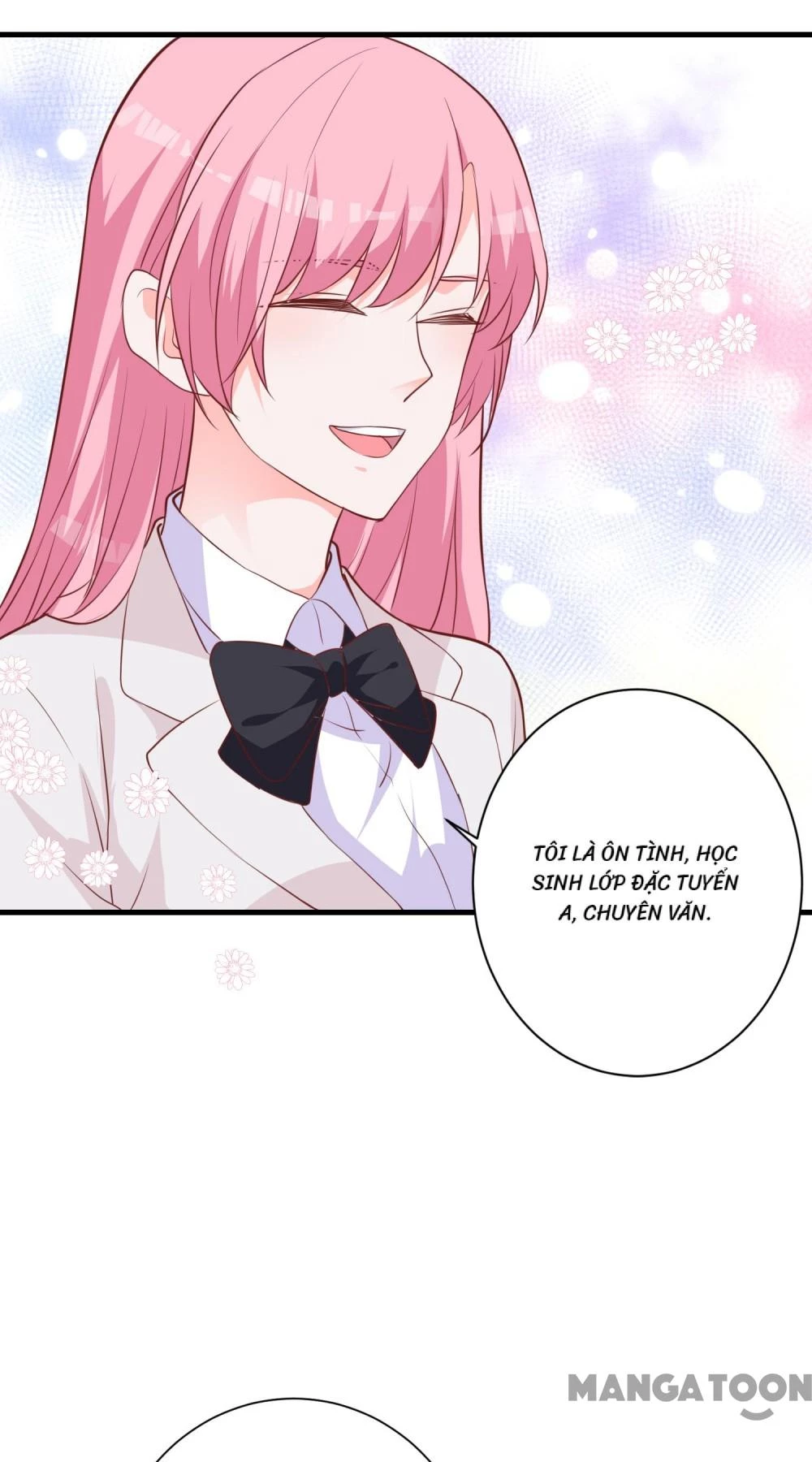 Bạn Gái Scandal Của Quý Thiếu Chapter 26 - 6