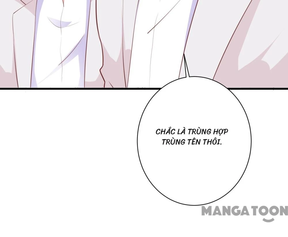 Bạn Gái Scandal Của Quý Thiếu Chapter 26 - 10