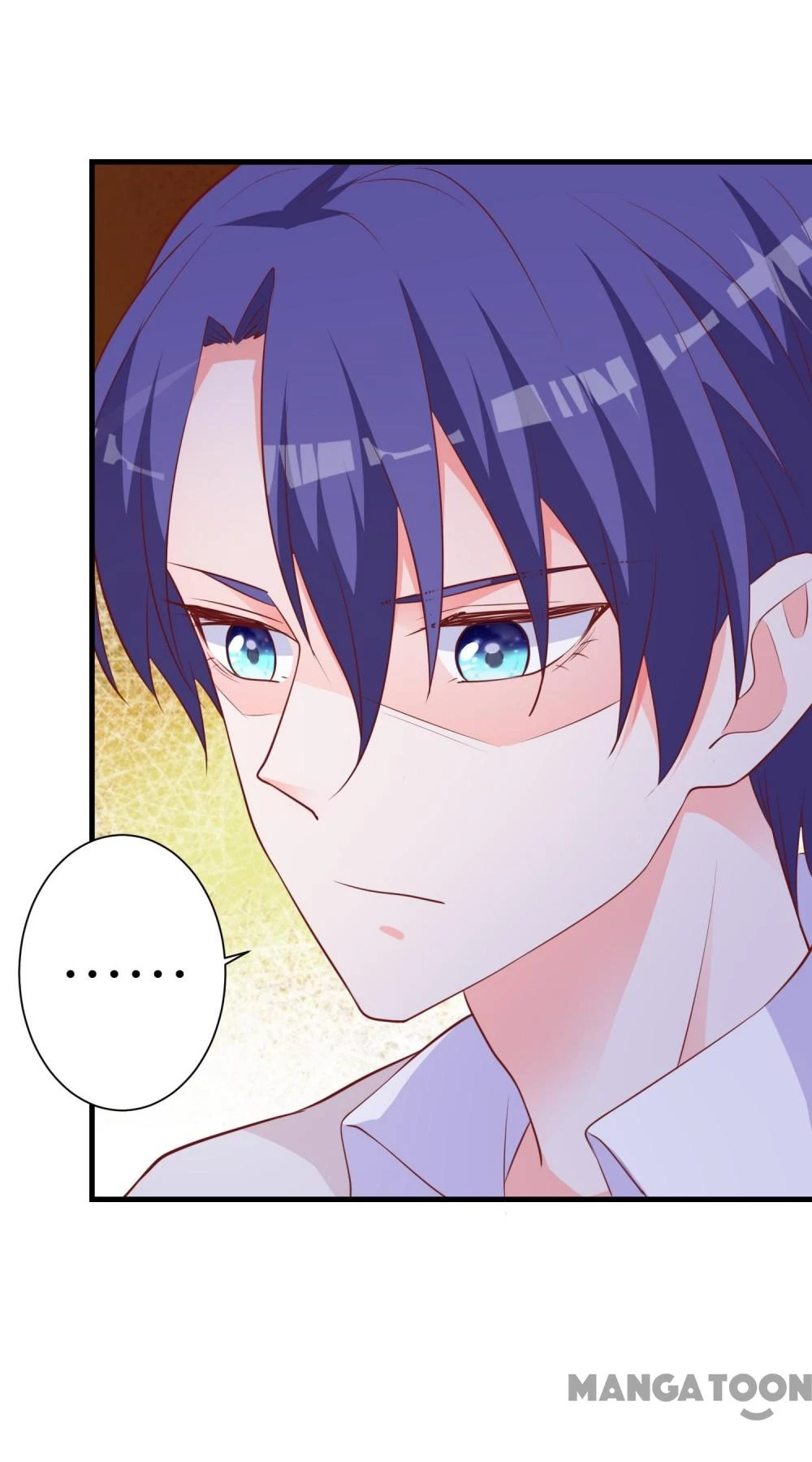 Bạn Gái Scandal Của Quý Thiếu Chapter 26 - 11