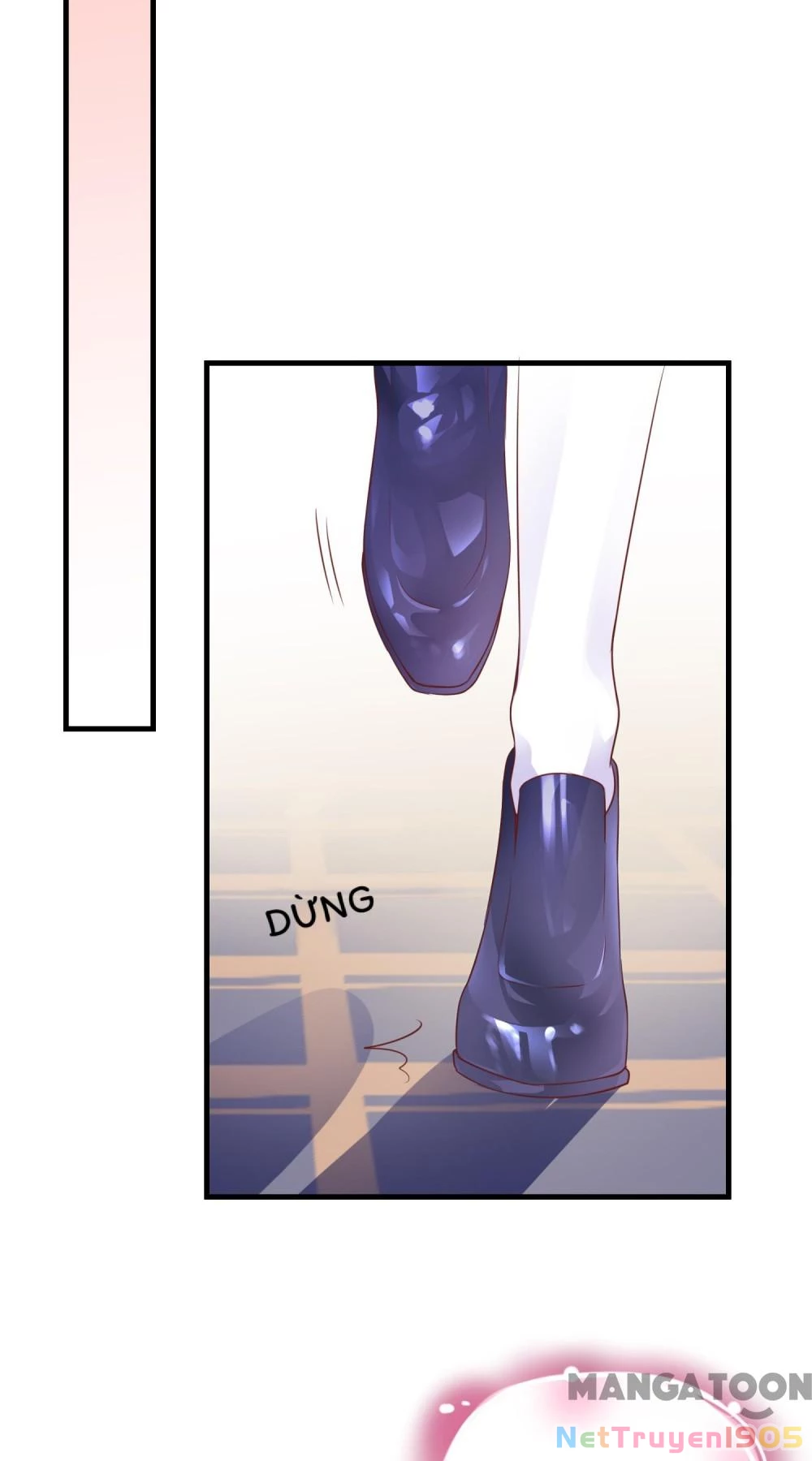 Bạn Gái Scandal Của Quý Thiếu Chapter 26 - 17