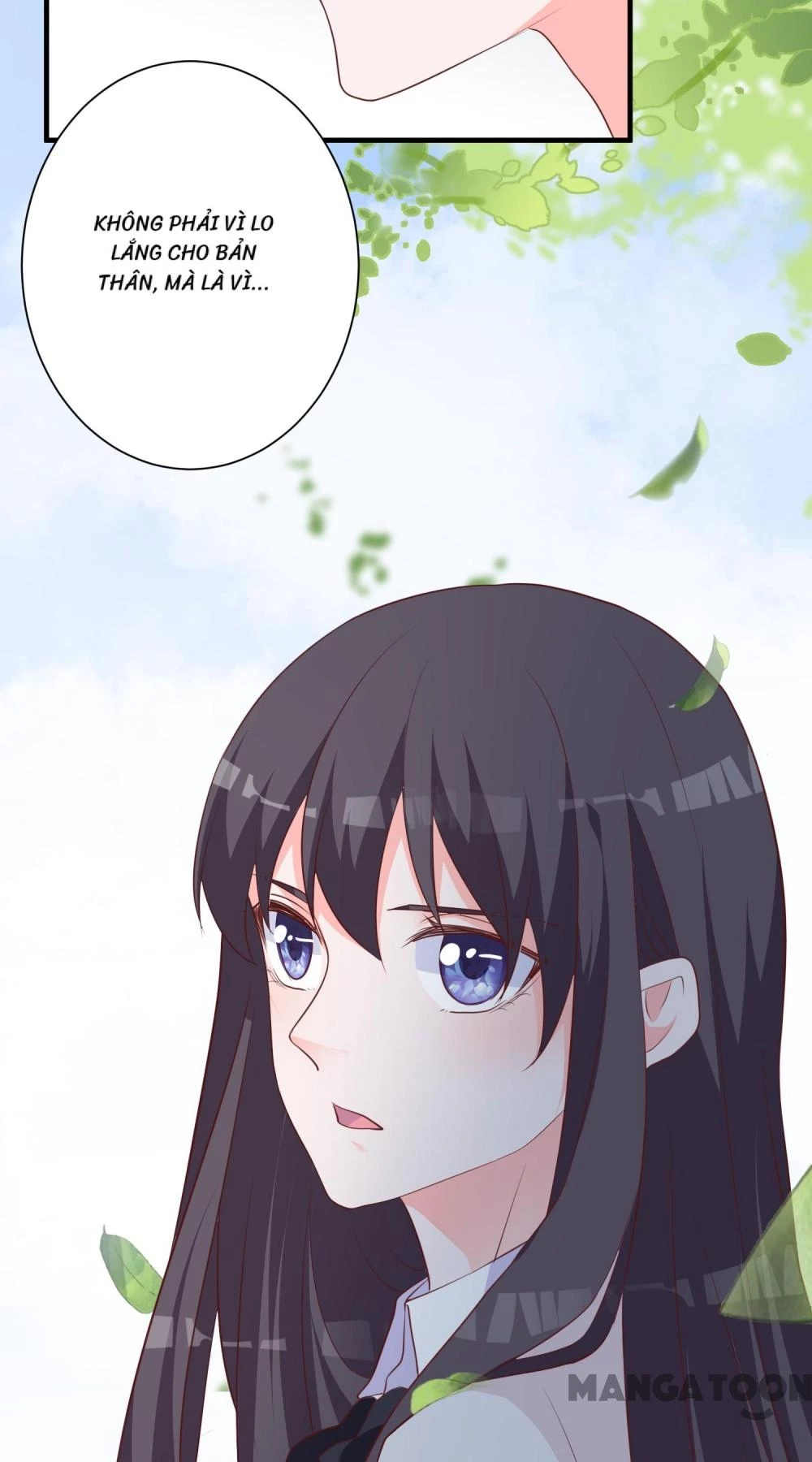 Bạn Gái Scandal Của Quý Thiếu Chapter 27 - 25