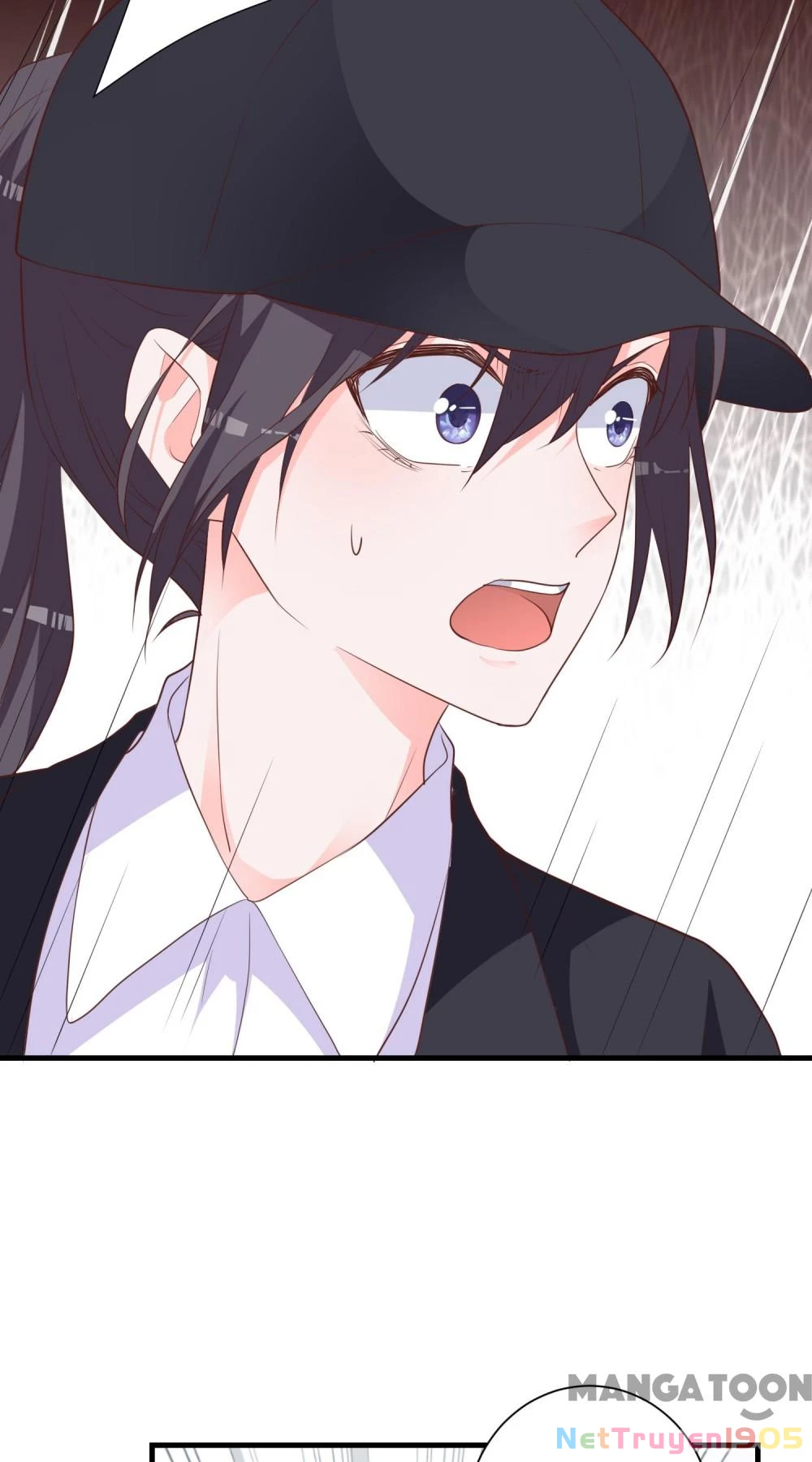 Bạn Gái Scandal Của Quý Thiếu Chapter 32 - 21