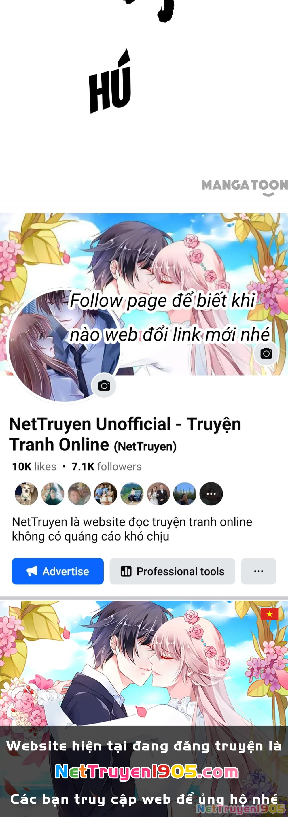 Bạn Gái Scandal Của Quý Thiếu Chapter 32 - 24