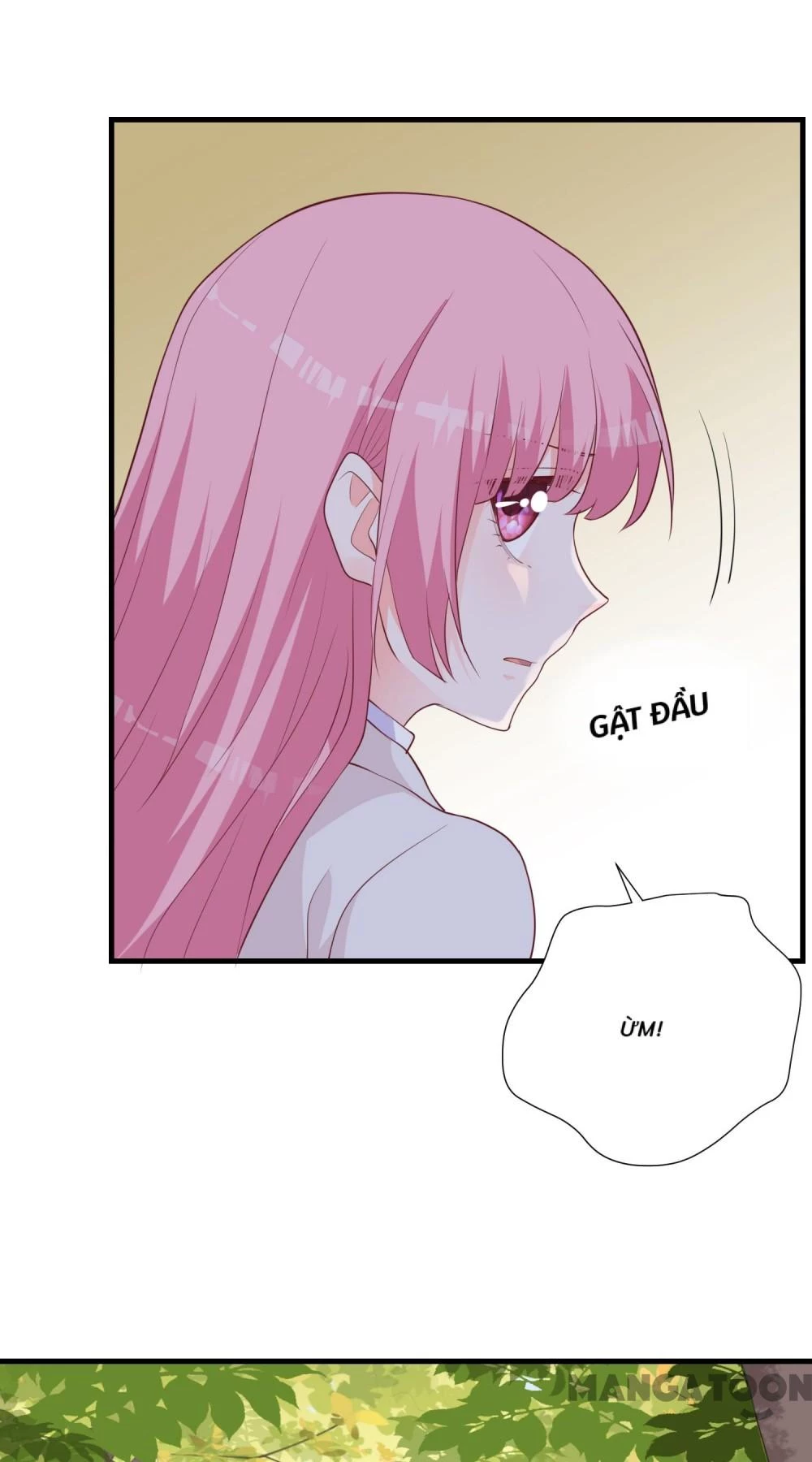Bạn Gái Scandal Của Quý Thiếu Chapter 33 - 4