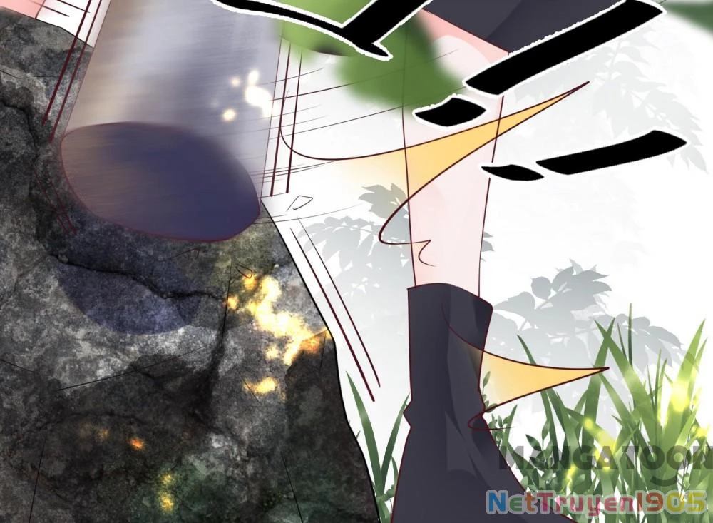 Bạn Gái Scandal Của Quý Thiếu Chapter 33 - 8