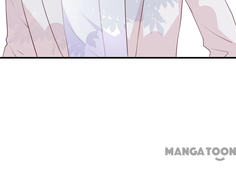 Bạn Gái Scandal Của Quý Thiếu Chapter 33 - 16