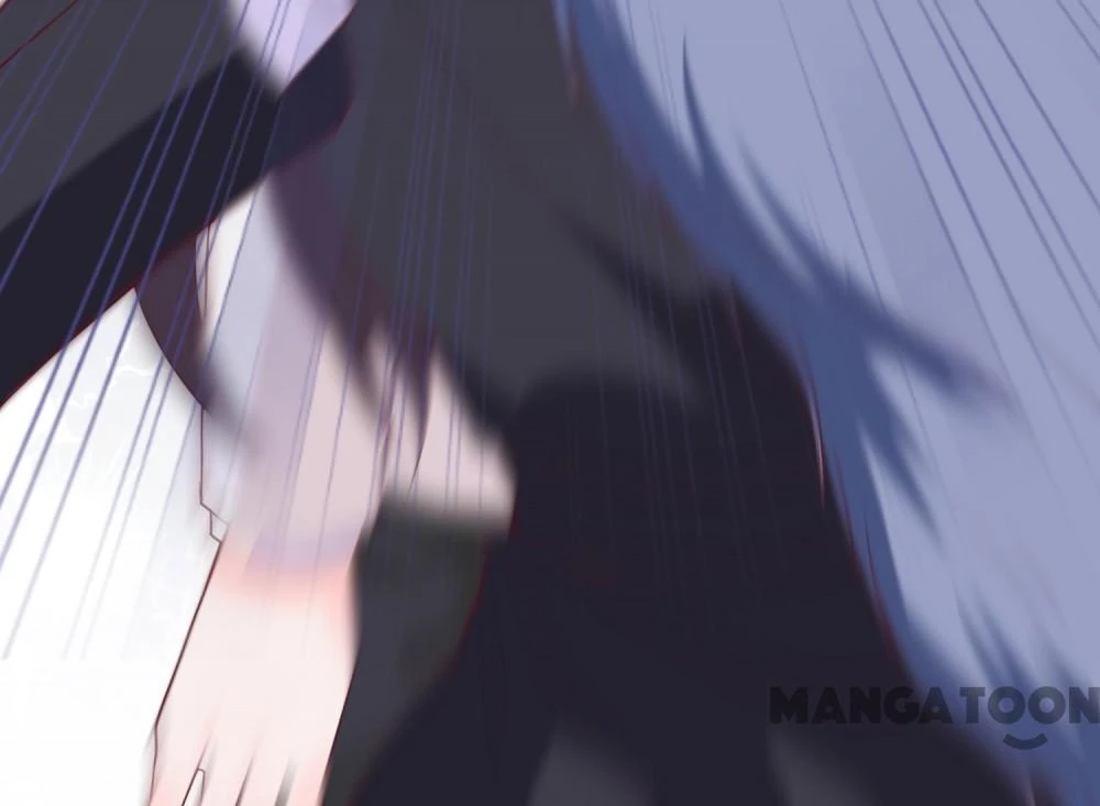 Bạn Gái Scandal Của Quý Thiếu Chapter 33 - 24