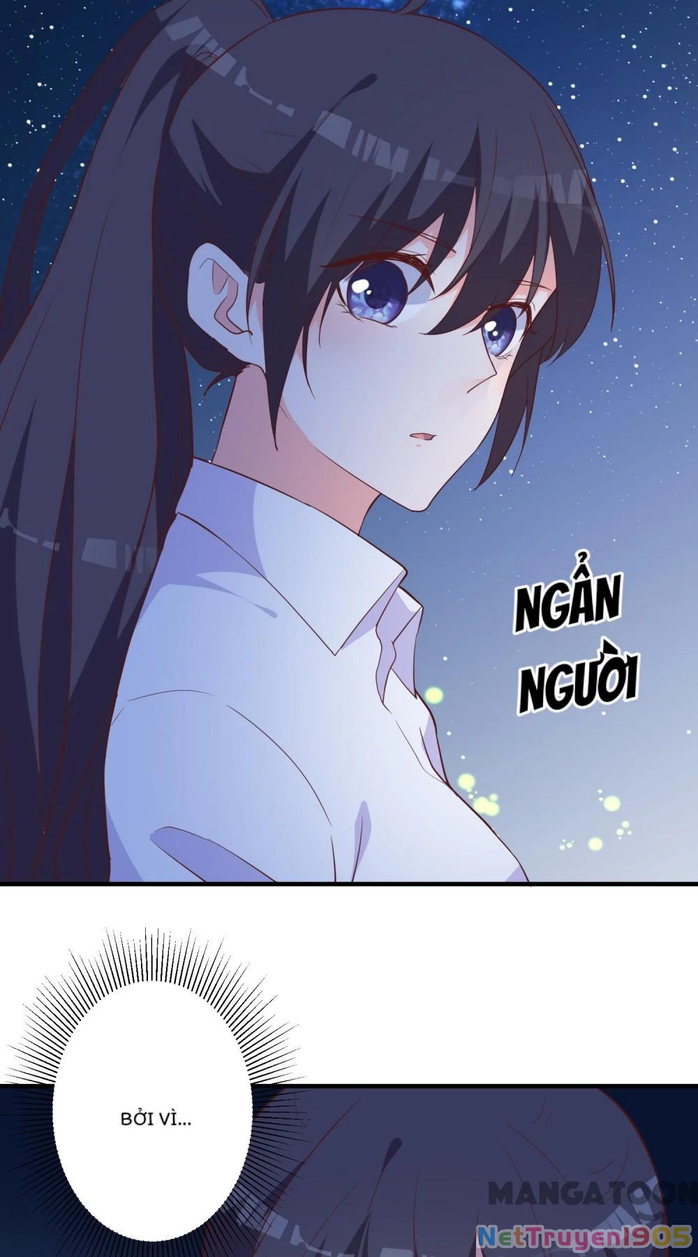 Bạn Gái Scandal Của Quý Thiếu Chapter 33 - 47