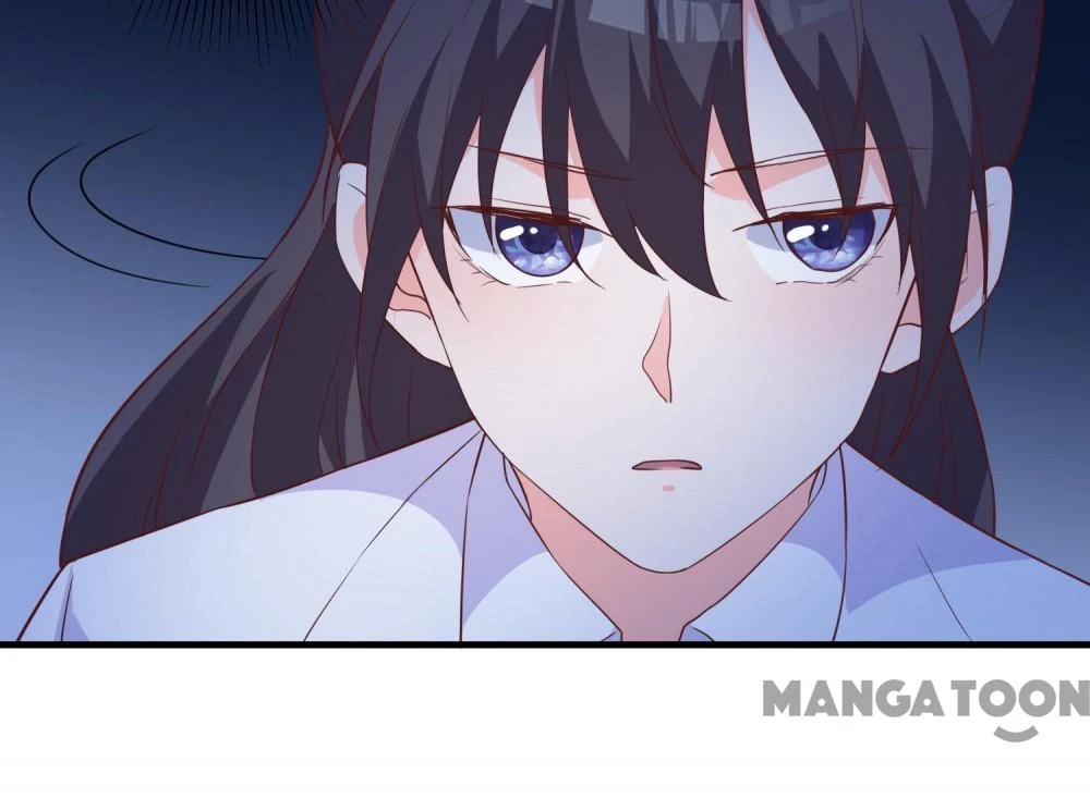 Bạn Gái Scandal Của Quý Thiếu Chapter 33 - 48
