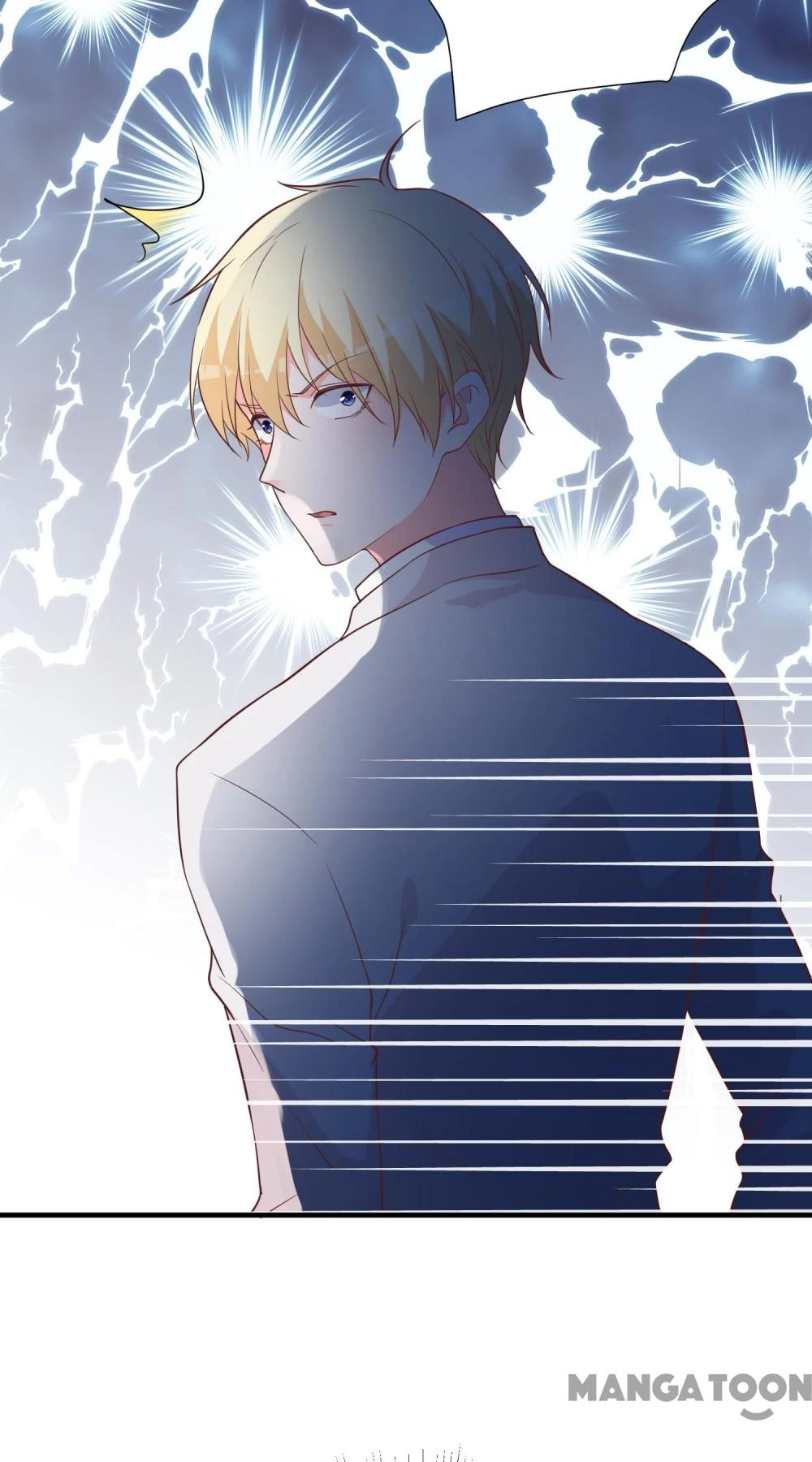 Bạn Gái Scandal Của Quý Thiếu Chapter 33 - 51