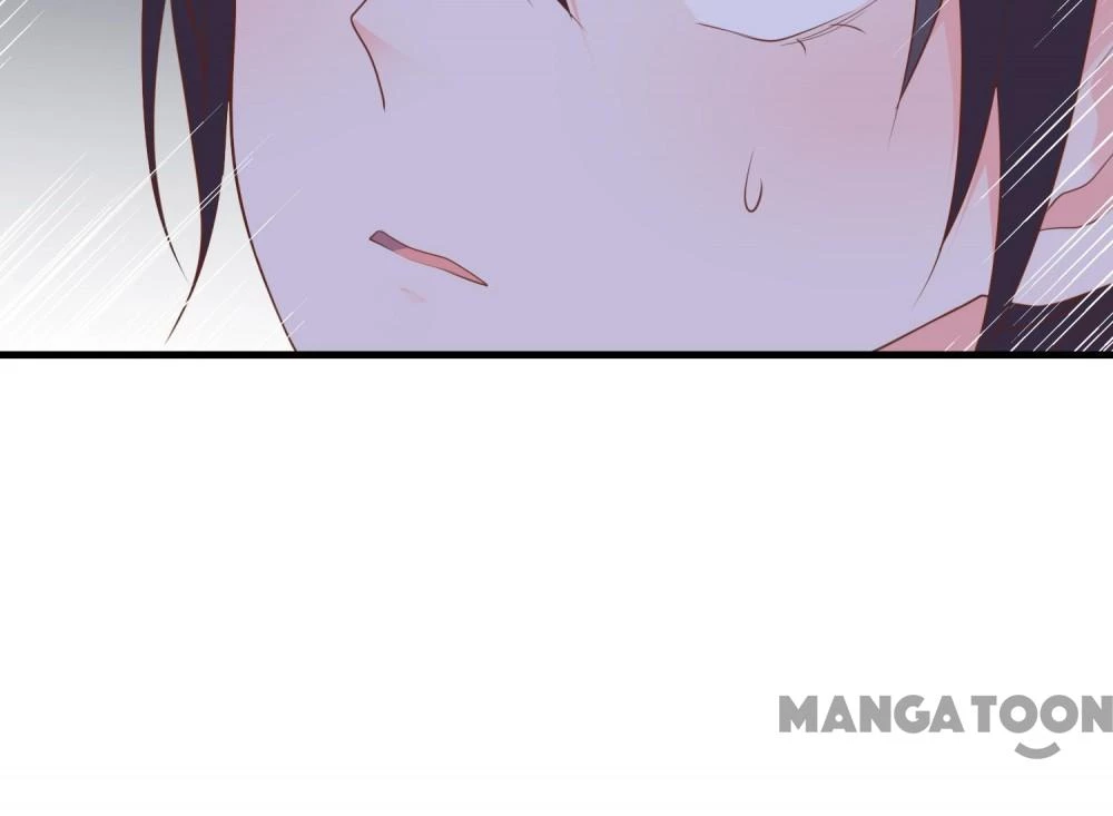 Bạn Gái Scandal Của Quý Thiếu Chapter 34 - 8