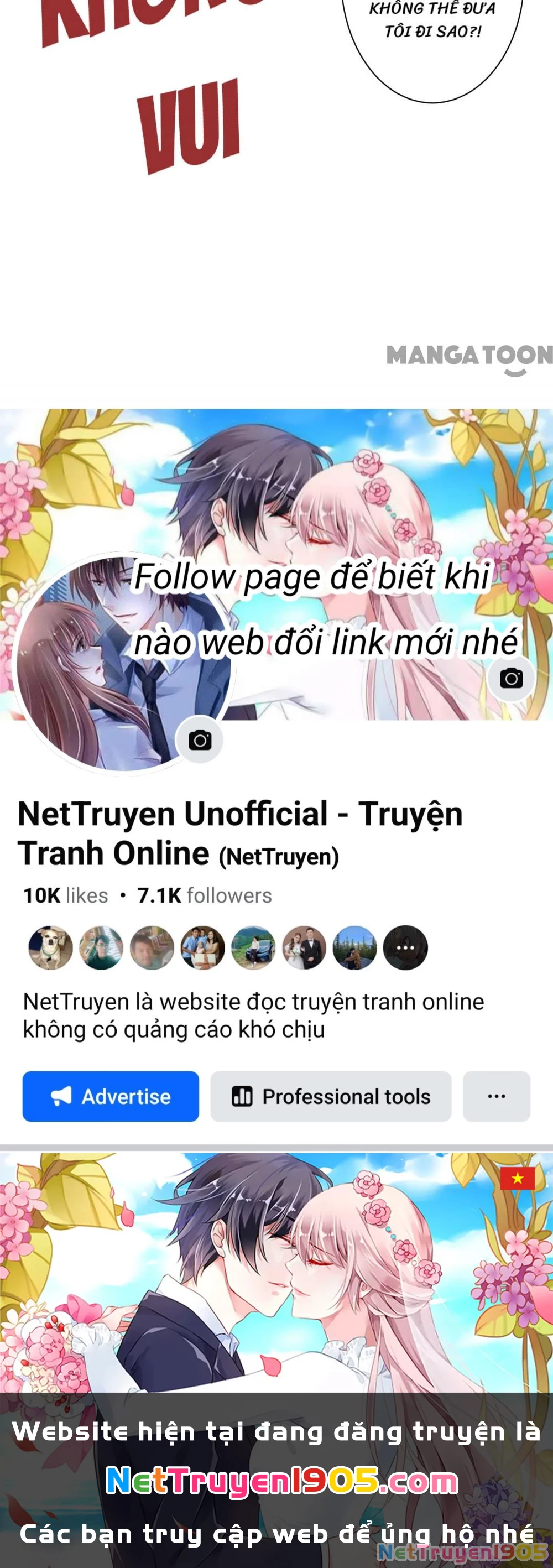 Bạn Gái Scandal Của Quý Thiếu Chapter 34 - 24