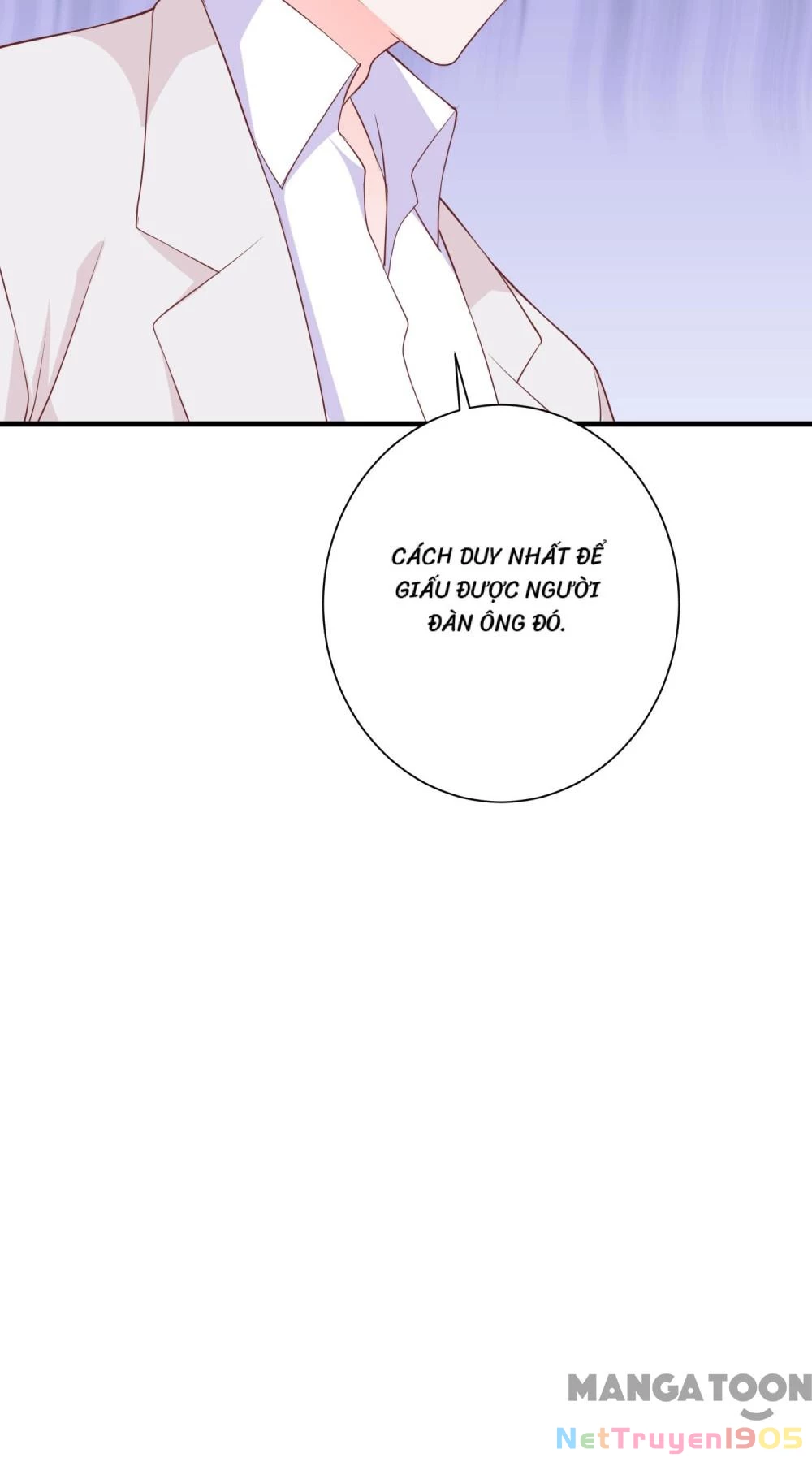 Bạn Gái Scandal Của Quý Thiếu Chapter 36 - 23